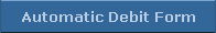 Automatic Debit Form