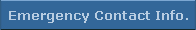 Emergency Contact Info.