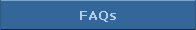 FAQs