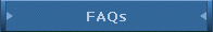 FAQs